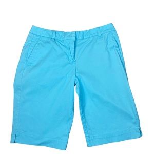 New York & Company Manhattan Chino Size 6